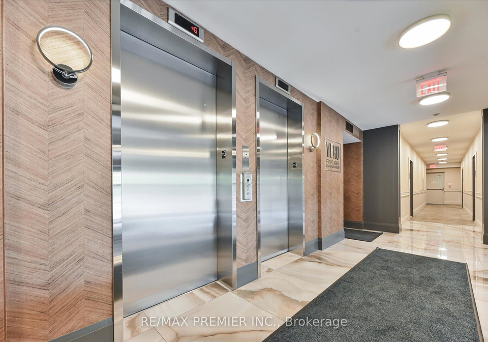 8302-islington-avenue-vaughan-ontario-n13056624