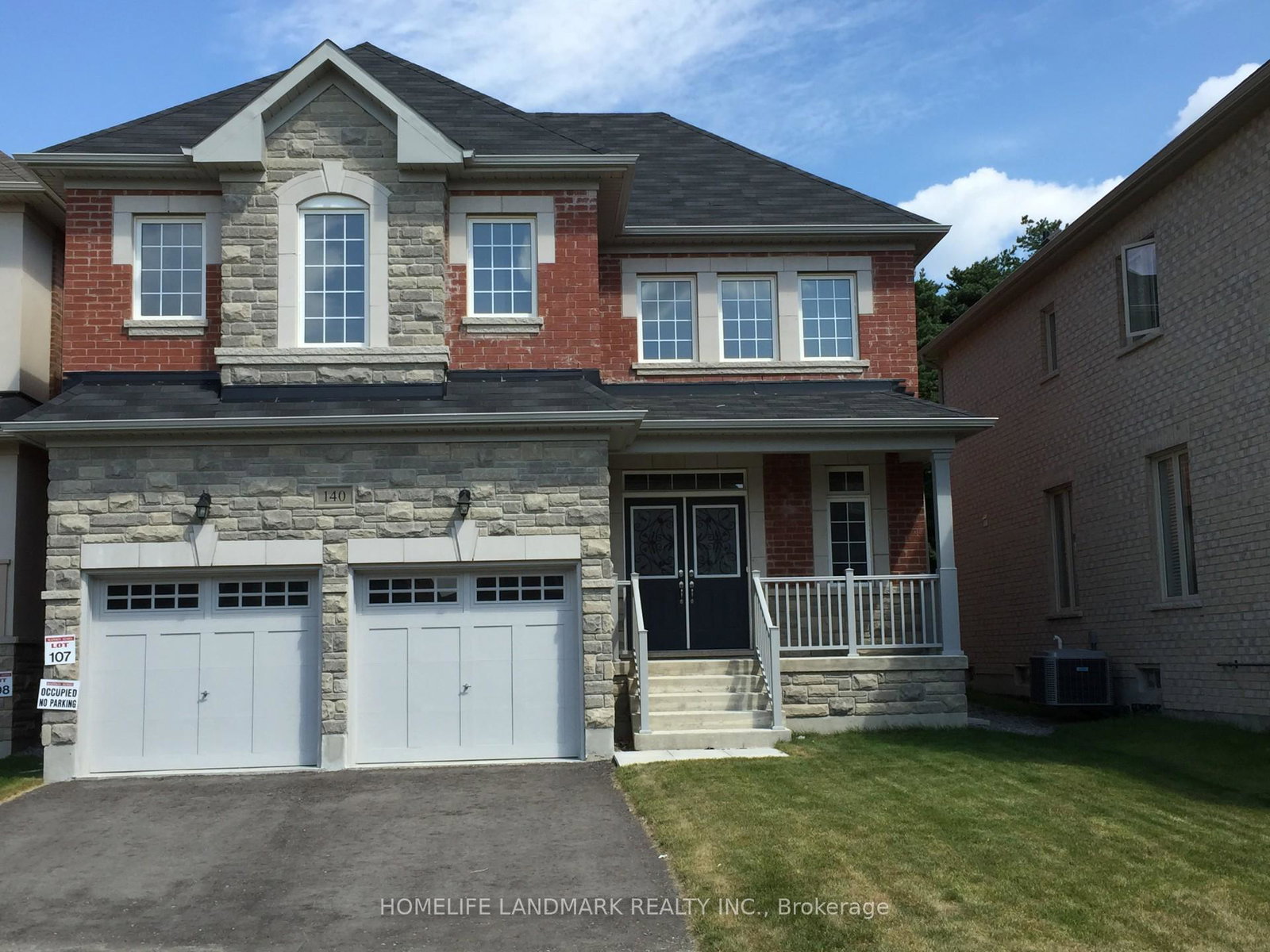 140-riding-mountain-drive-richmond-hill-ontario-n13056626
