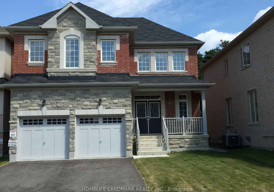 140-riding-mountain-drive-richmond-hill-ontario-n13056626