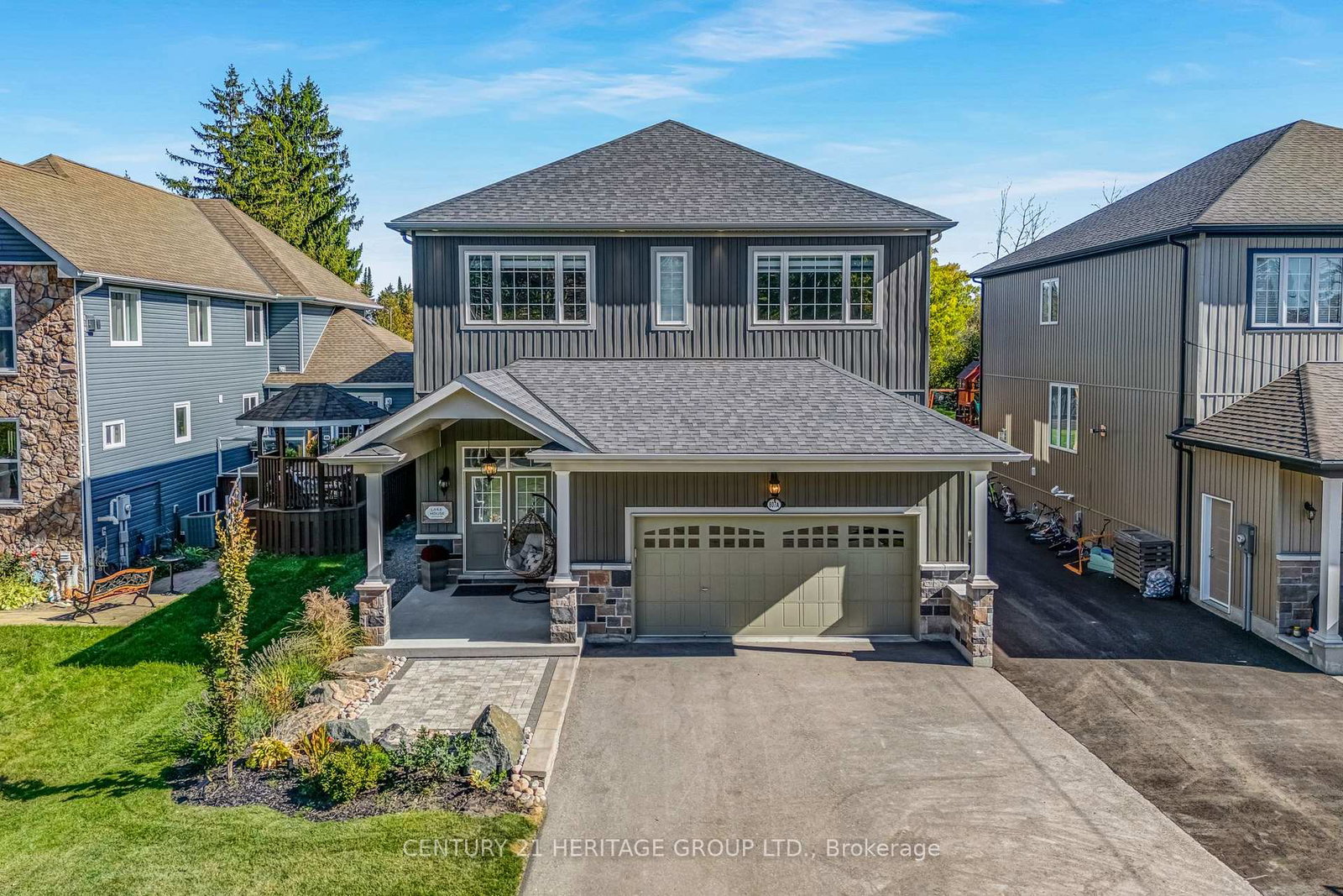 807a-montsell-avenue-georgina-ontario-n13056644