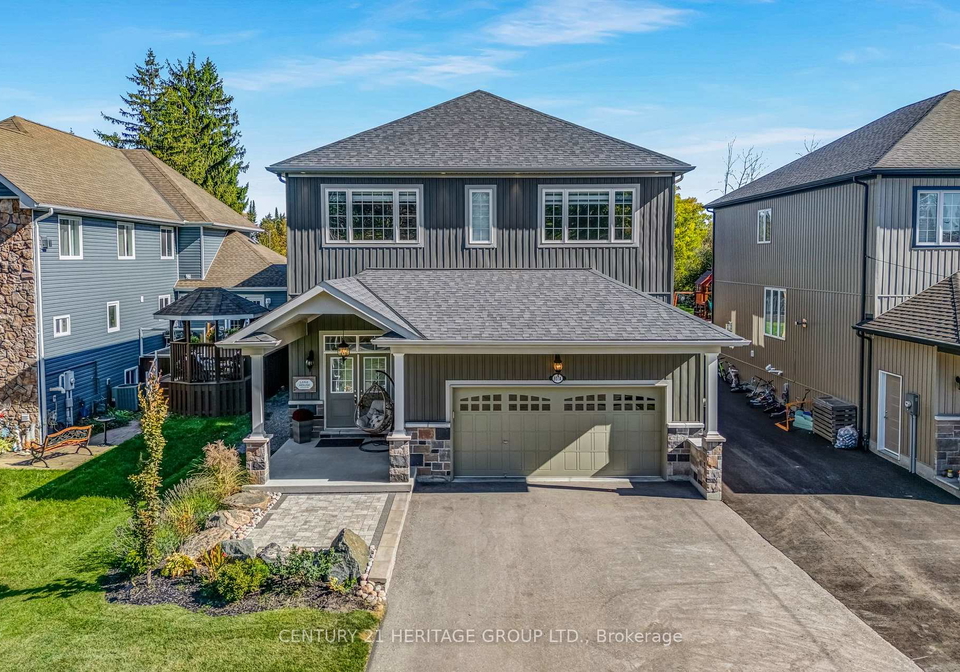 807a-montsell-avenue-georgina-ontario-n13056644