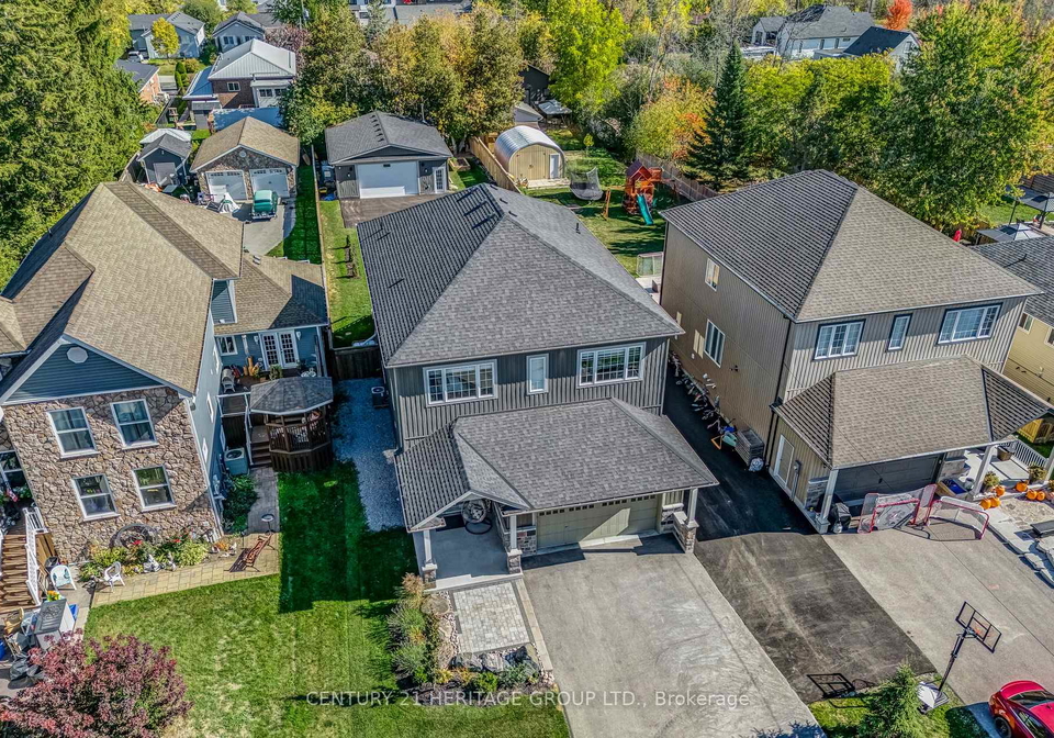 807a-montsell-avenue-georgina-ontario-n13056644