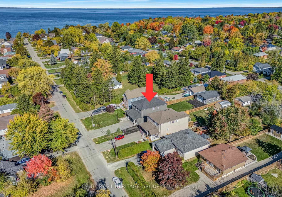 807a-montsell-avenue-georgina-ontario-n13056644