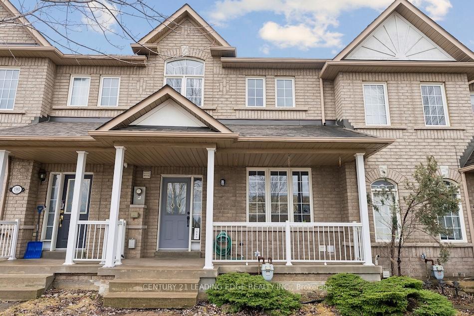 1981-bur-oak-avenue-markham-ontario-n13056664