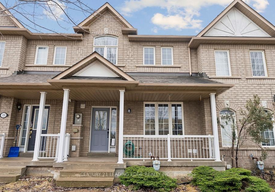 1981-bur-oak-avenue-markham-ontario-n13056664