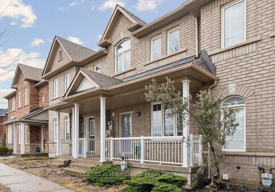 1981-bur-oak-avenue-markham-ontario-n13056664