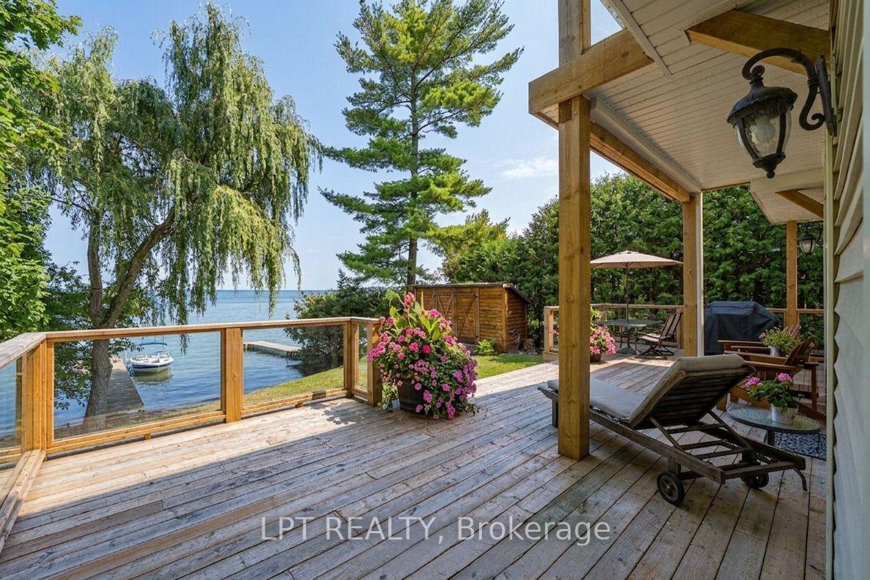 21-pinery-lane-georgina-ontario-n13056674