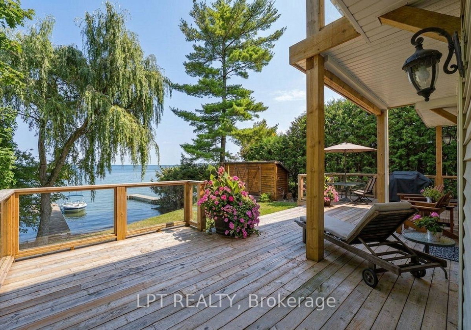 21-pinery-lane-georgina-ontario-n13056674