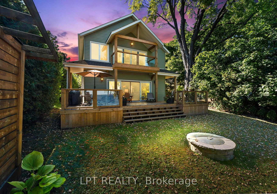 21-pinery-lane-georgina-ontario-n13056674