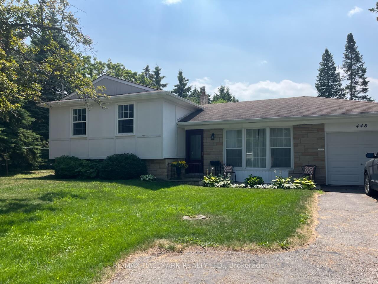 448-loretta-avenue-whitchurch-stouffville-ontario-n13056680