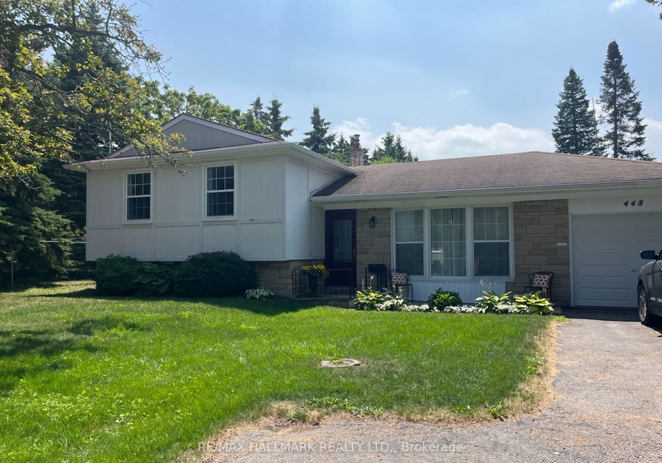 448-loretta-avenue-whitchurch-stouffville-ontario-n13056680