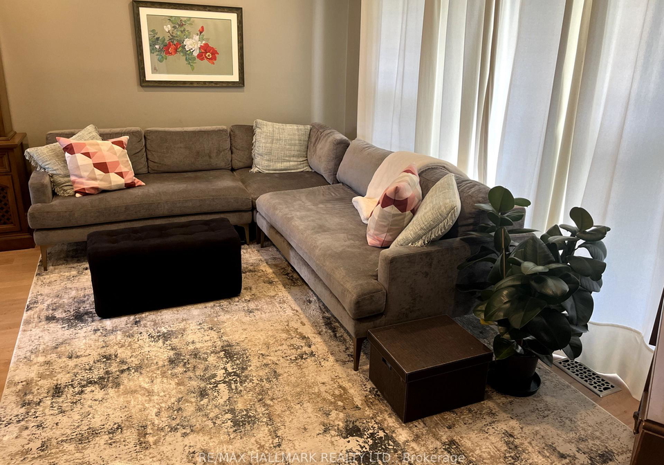 448-loretta-avenue-whitchurch-stouffville-ontario-n13056680