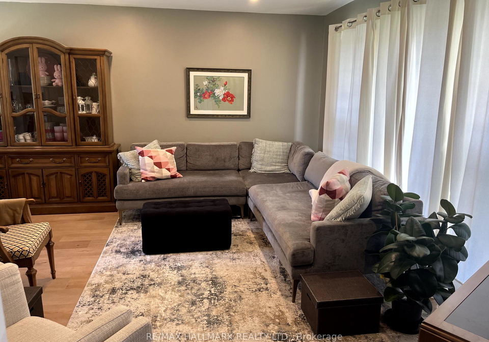 448-loretta-avenue-whitchurch-stouffville-ontario-n13056680
