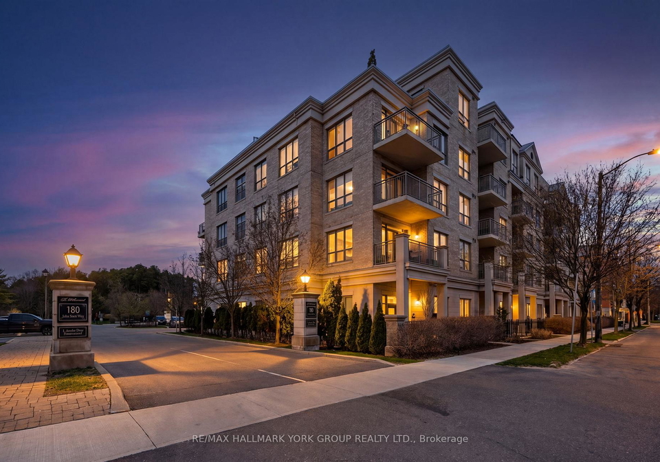 180-john-way-w-aurora-ontario-n13056688