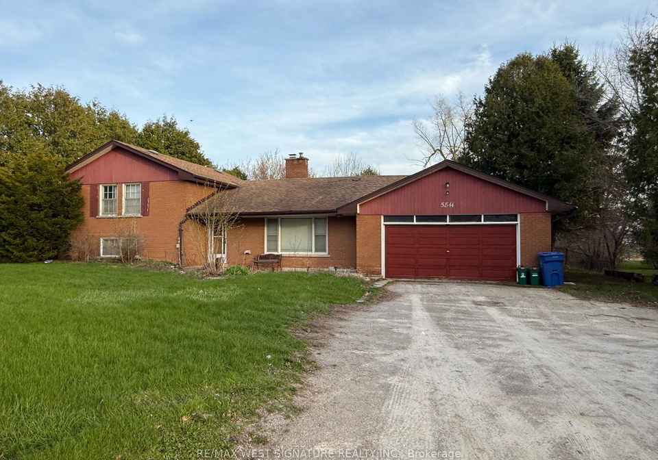 5841-king-road-king-ontario-n13056690