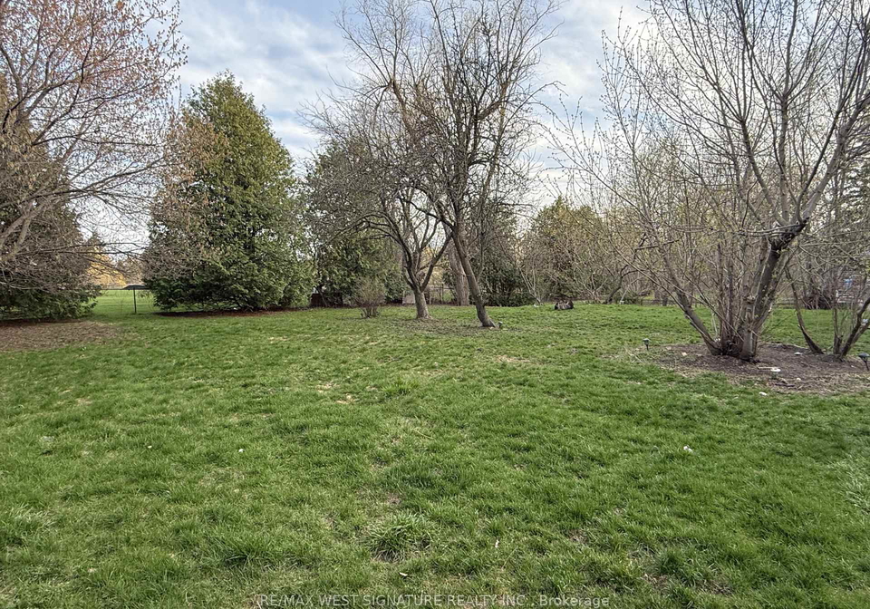 5841-king-road-king-ontario-n13056690