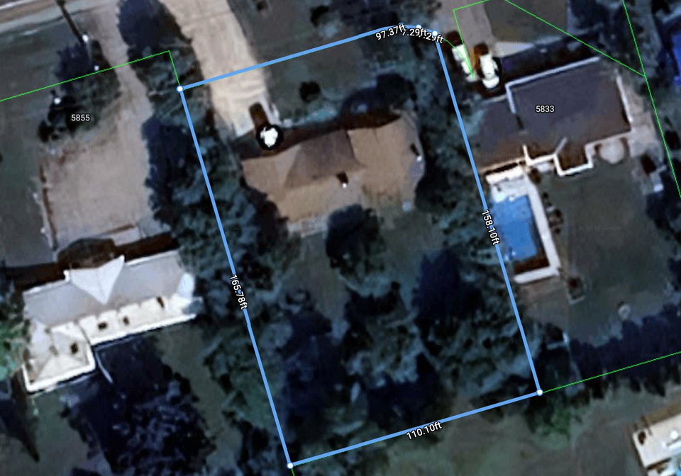 5841-king-road-king-ontario-n13056690