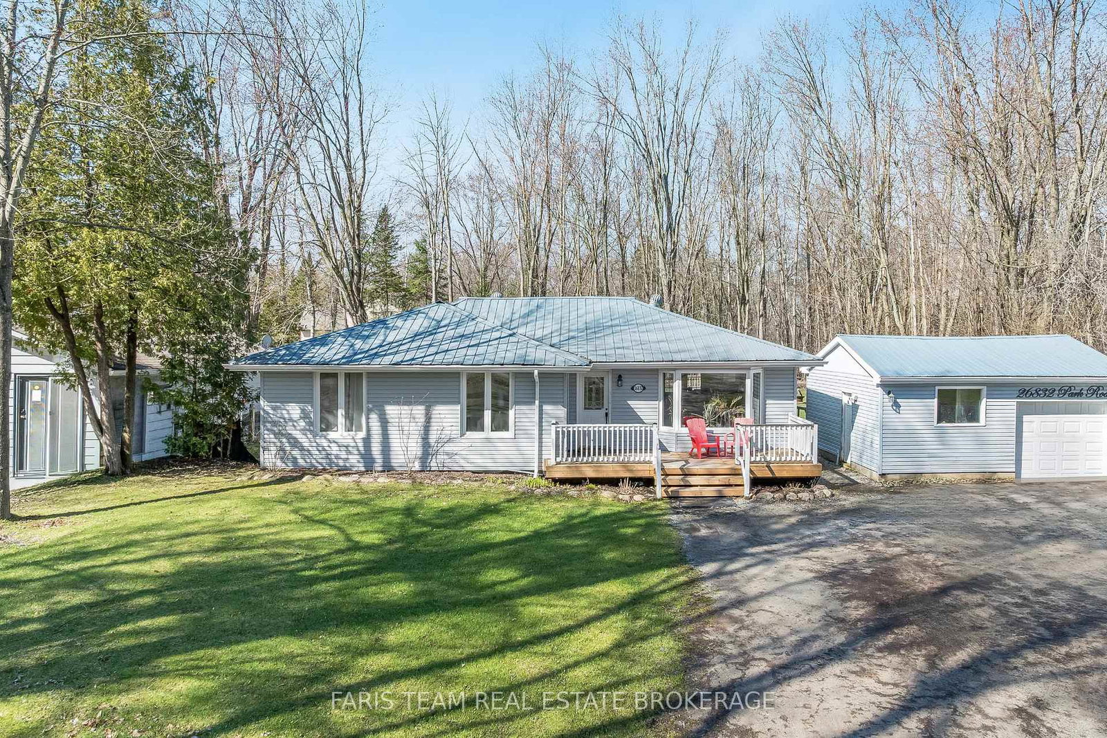 26832-park-road-georgina-ontario-n13056714