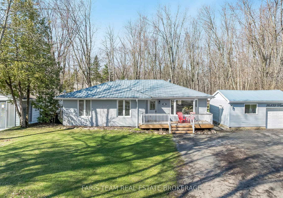 26832-park-road-georgina-ontario-n13056714