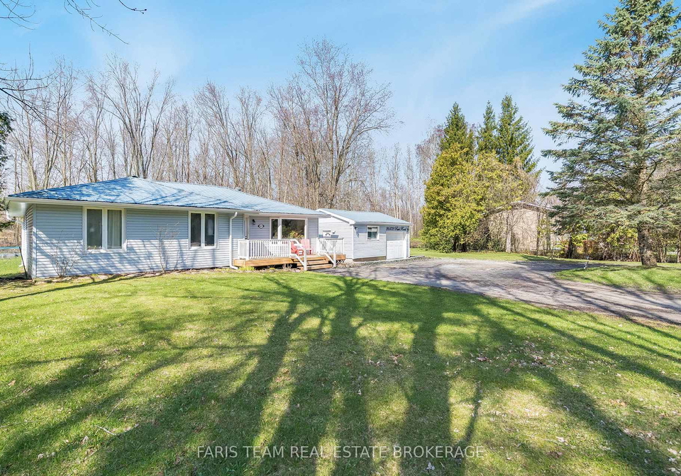 26832-park-road-georgina-ontario-n13056714