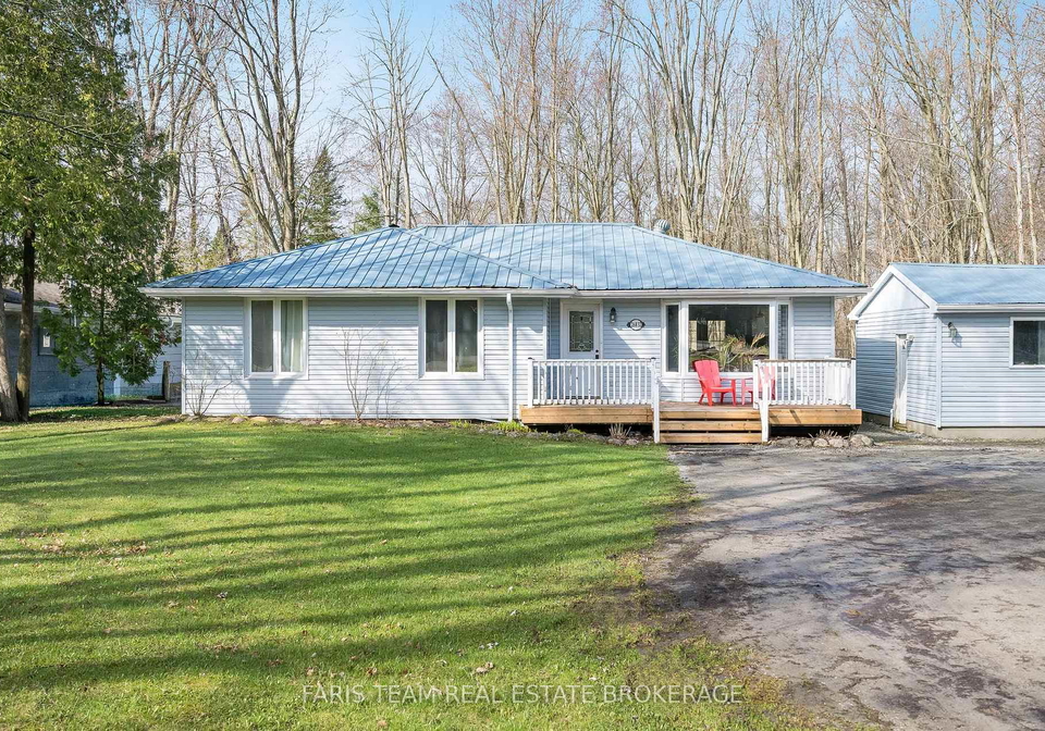 26832-park-road-georgina-ontario-n13056714