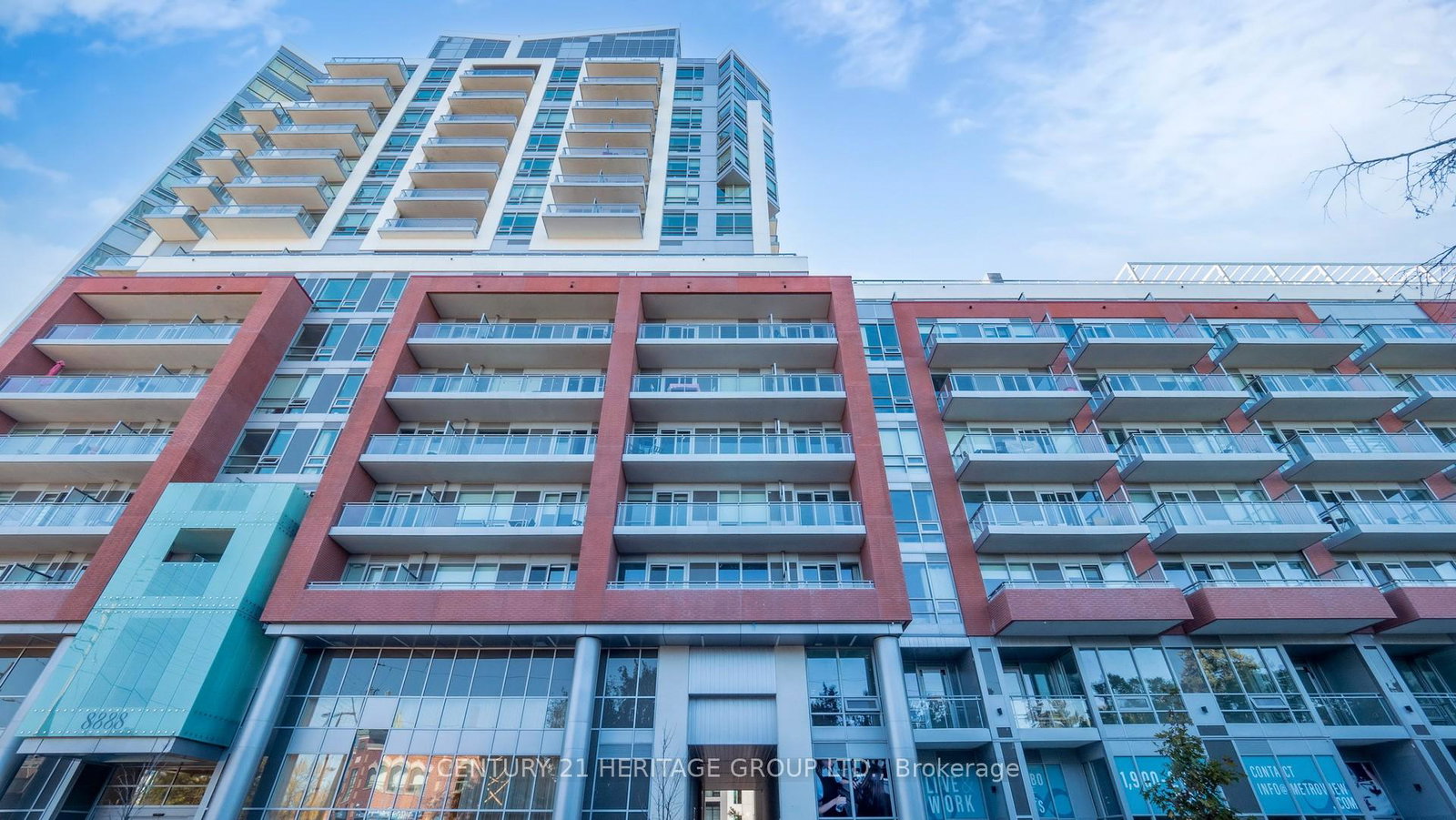 8888-yonge-street-richmond-hill-ontario-n13056716