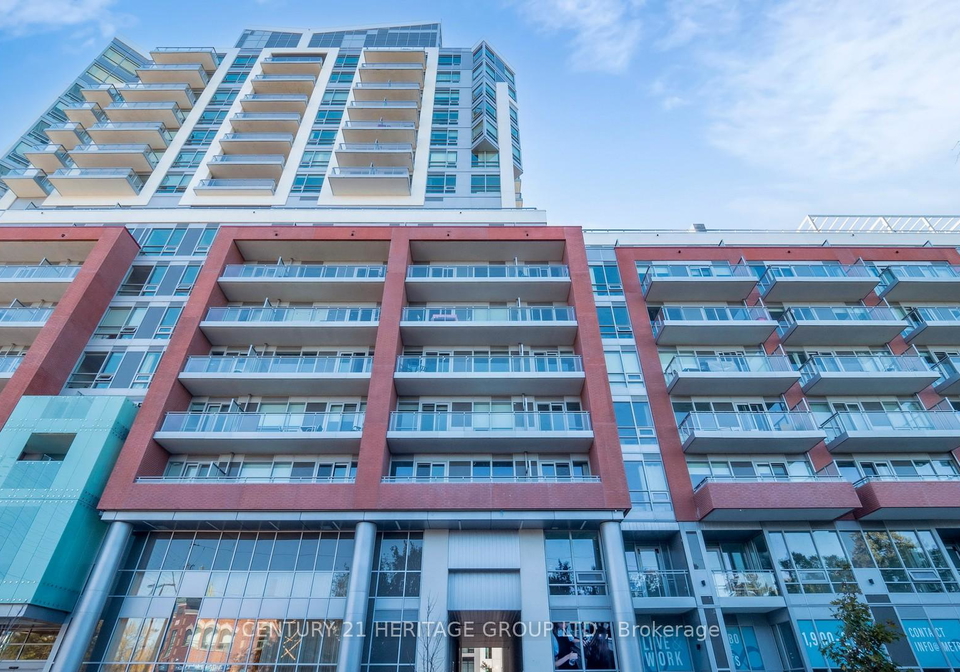 8888-yonge-street-richmond-hill-ontario-n13056716