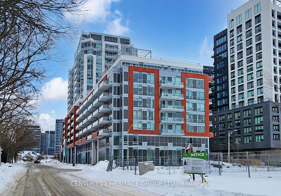 8888-yonge-street-richmond-hill-ontario-n13056716