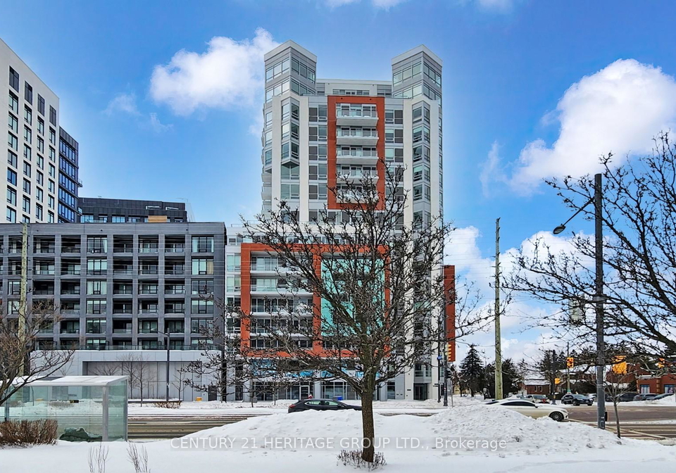 8888-yonge-street-richmond-hill-ontario-n13056716