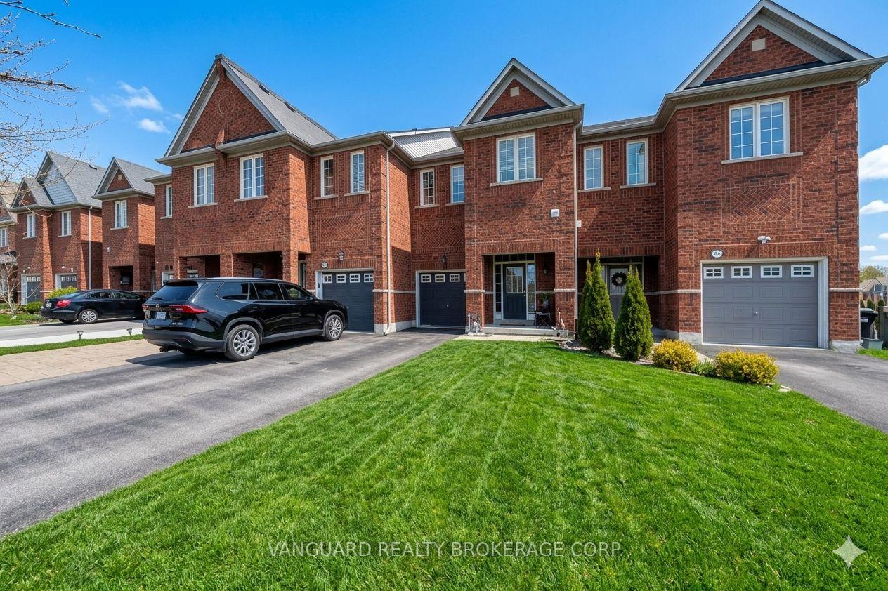 63-mccann-crescent-bradford-west-gwillimbury-ontario-n13056726