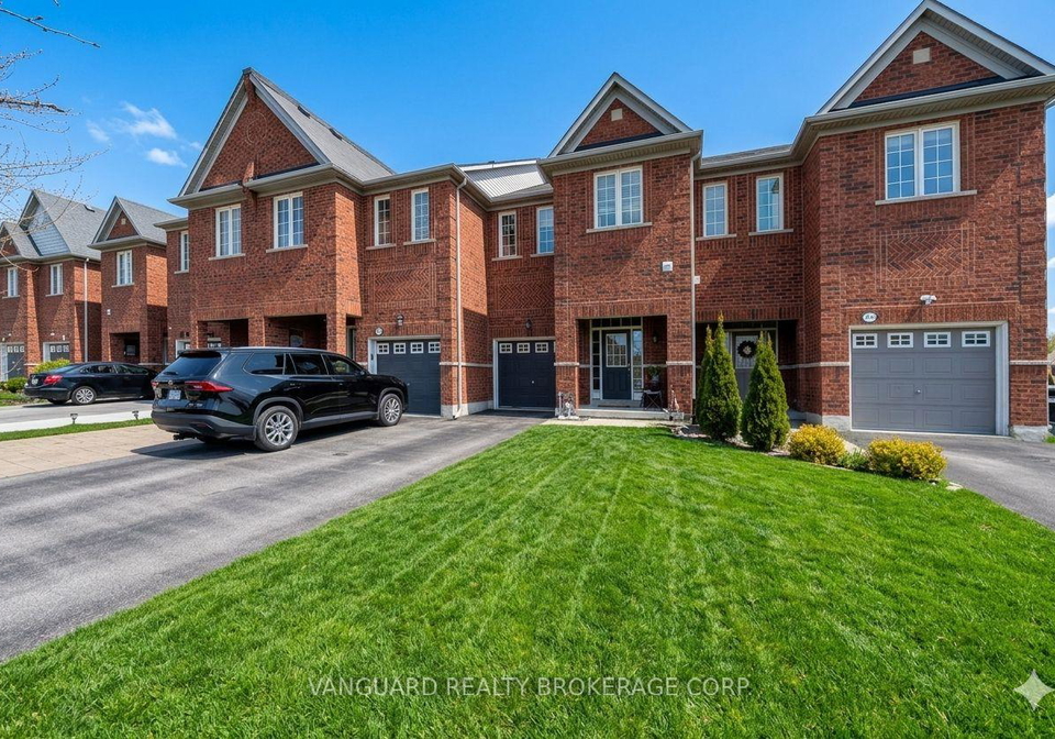 63-mccann-crescent-bradford-west-gwillimbury-ontario-n13056726