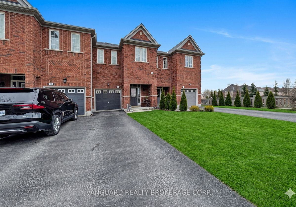 63-mccann-crescent-bradford-west-gwillimbury-ontario-n13056726