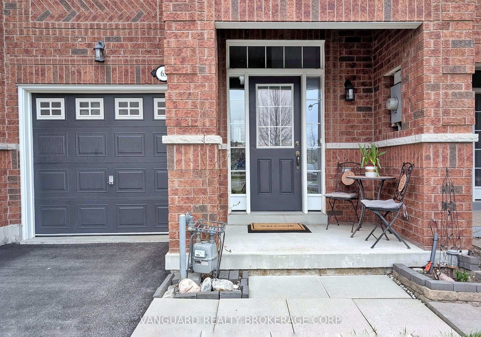 63-mccann-crescent-bradford-west-gwillimbury-ontario-n13056726