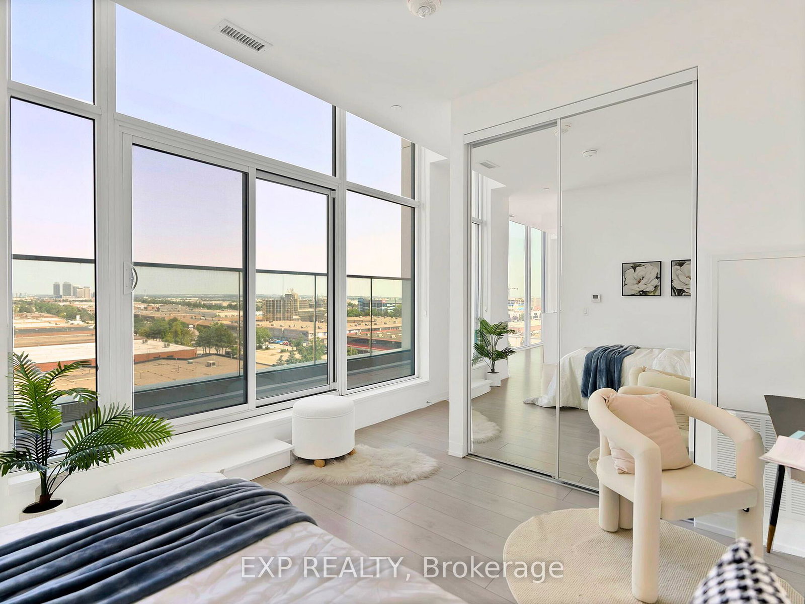 950-portage-parkway-vaughan-ontario-n13056746