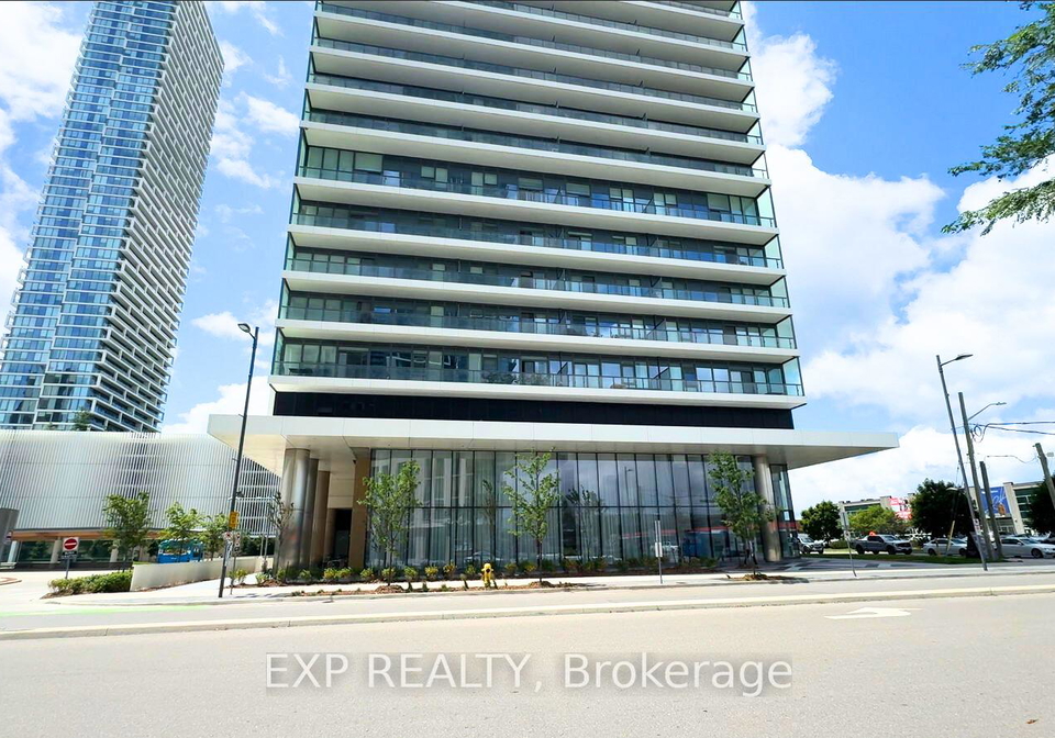 950-portage-parkway-vaughan-ontario-n13056746