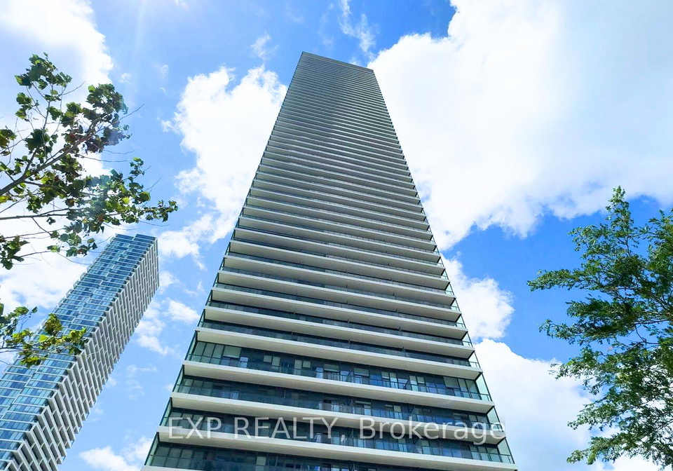 950-portage-parkway-vaughan-ontario-n13056746
