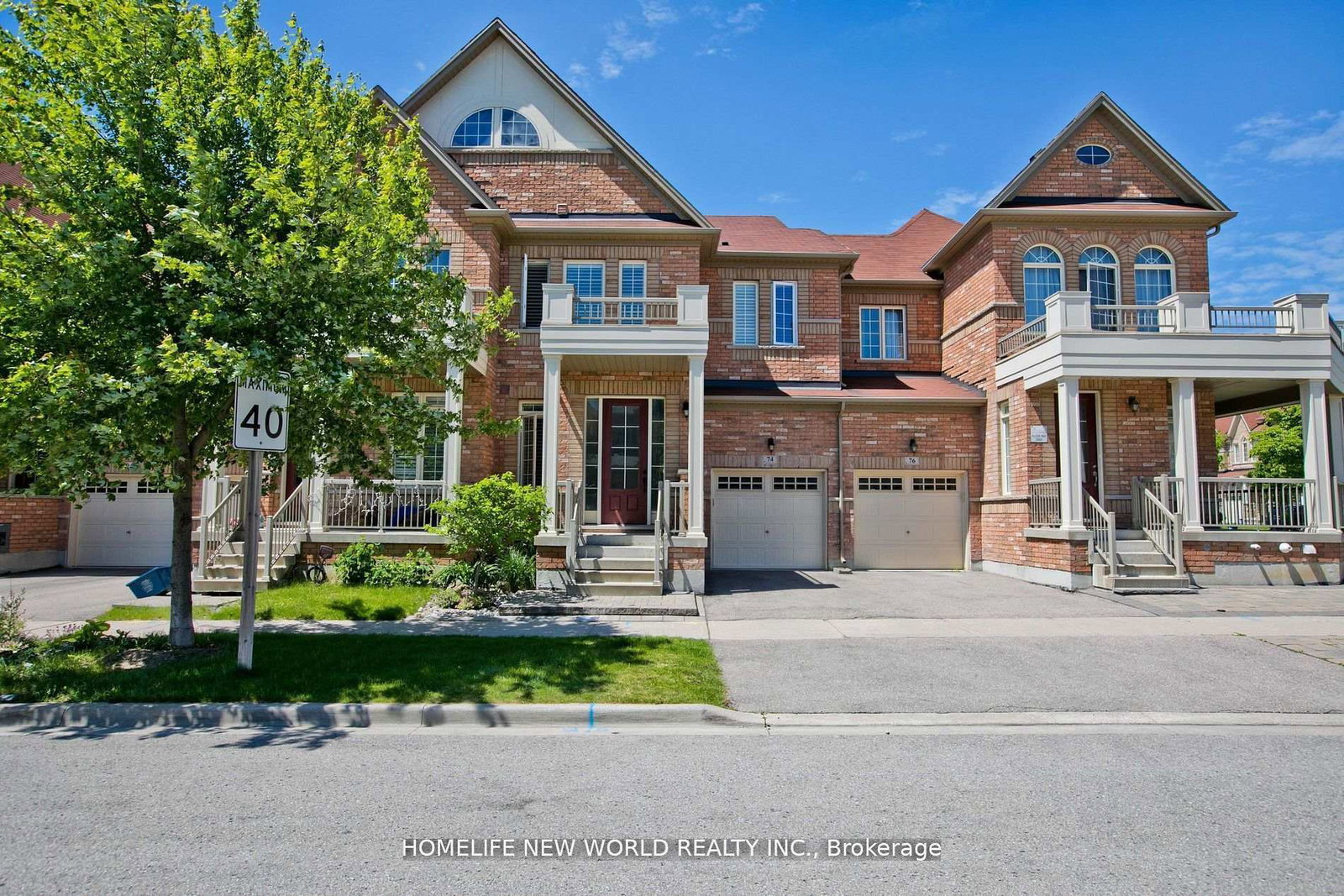 74-brock-avenue-markham-ontario-n13056780
