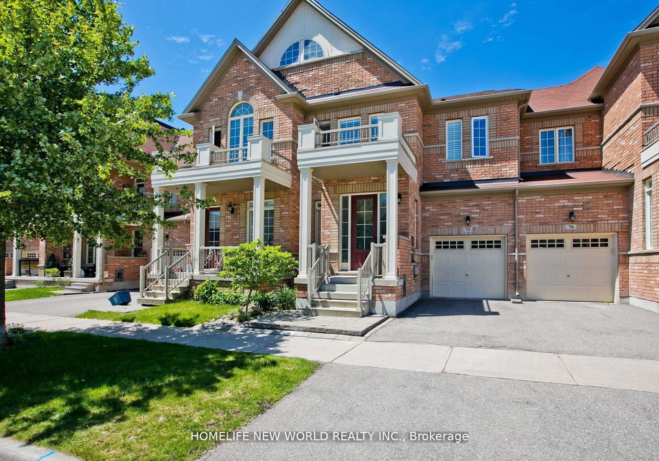 74-brock-avenue-markham-ontario-n13056780