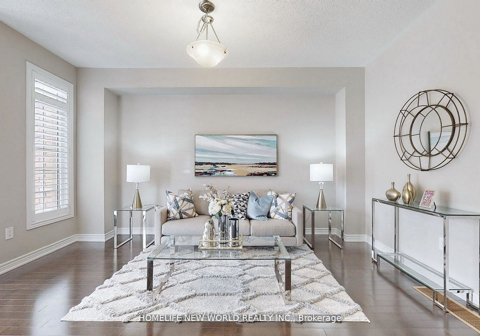 74-brock-avenue-markham-ontario-n13056780