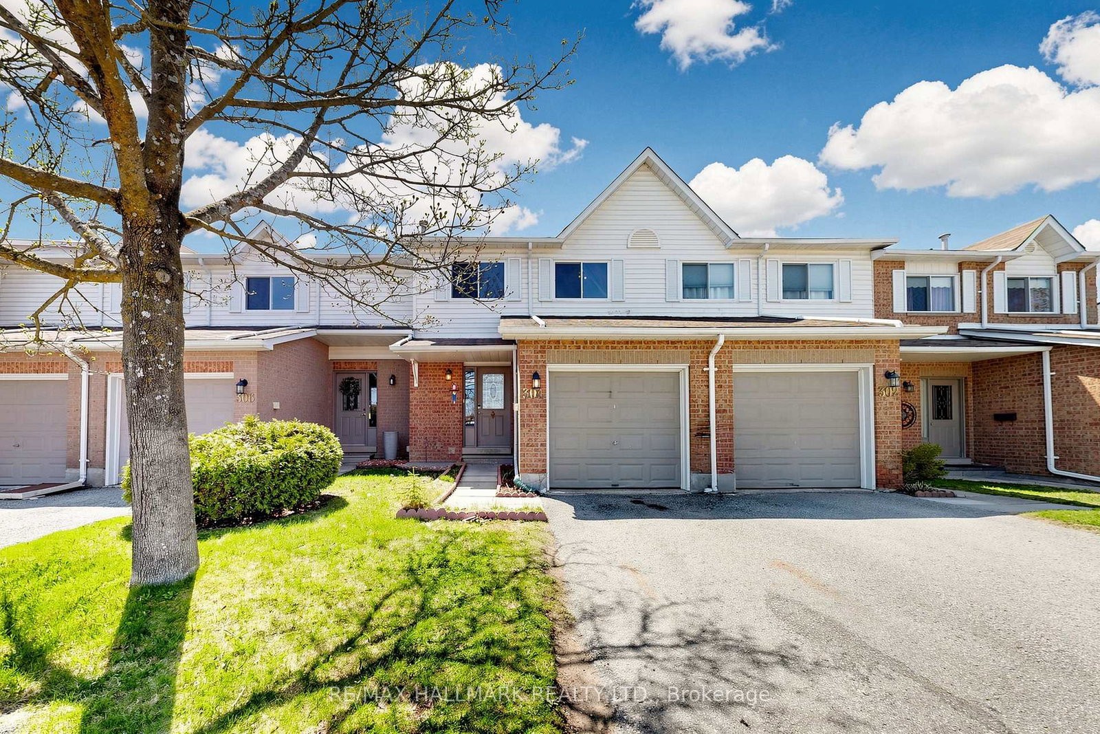 304-maciver-boulevard-newmarket-ontario-n13056810