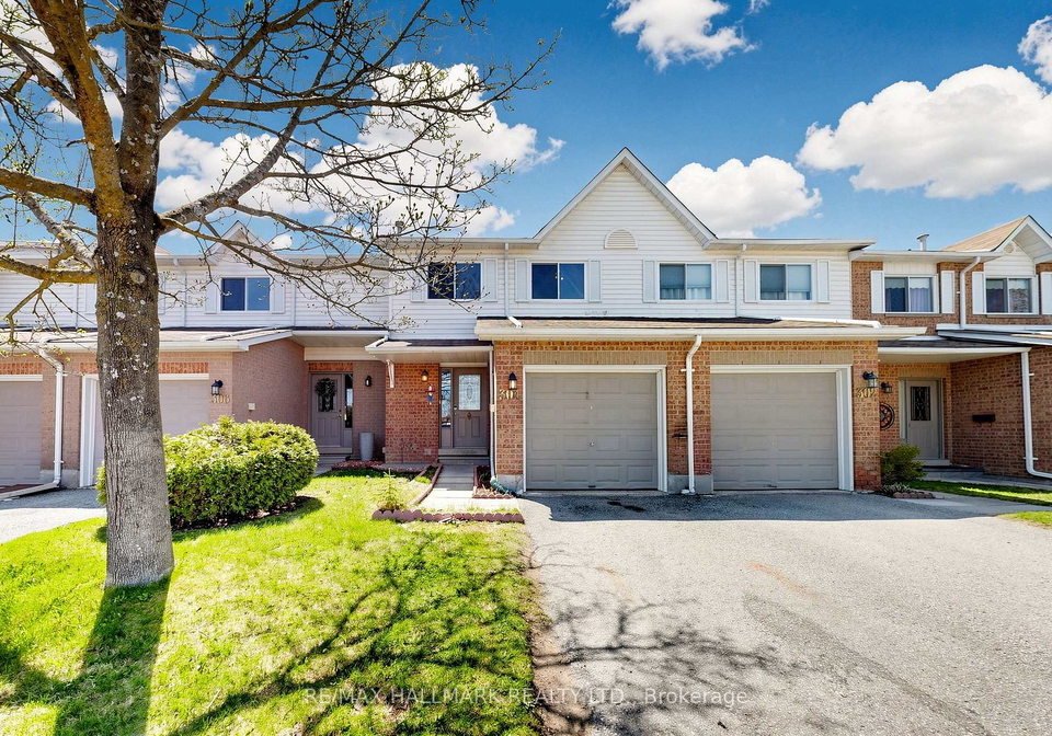 304-maciver-boulevard-newmarket-ontario-n13056810