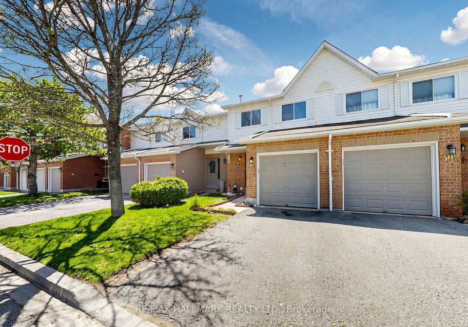304-maciver-boulevard-newmarket-ontario-n13056810