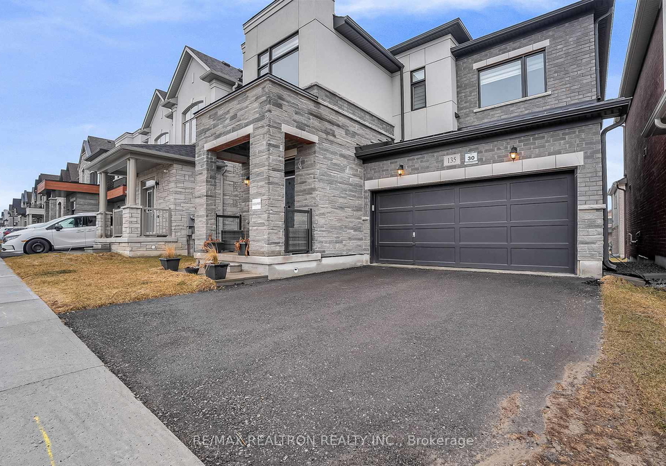 135-prairie-rose-drive-richmond-hill-ontario-n13056812