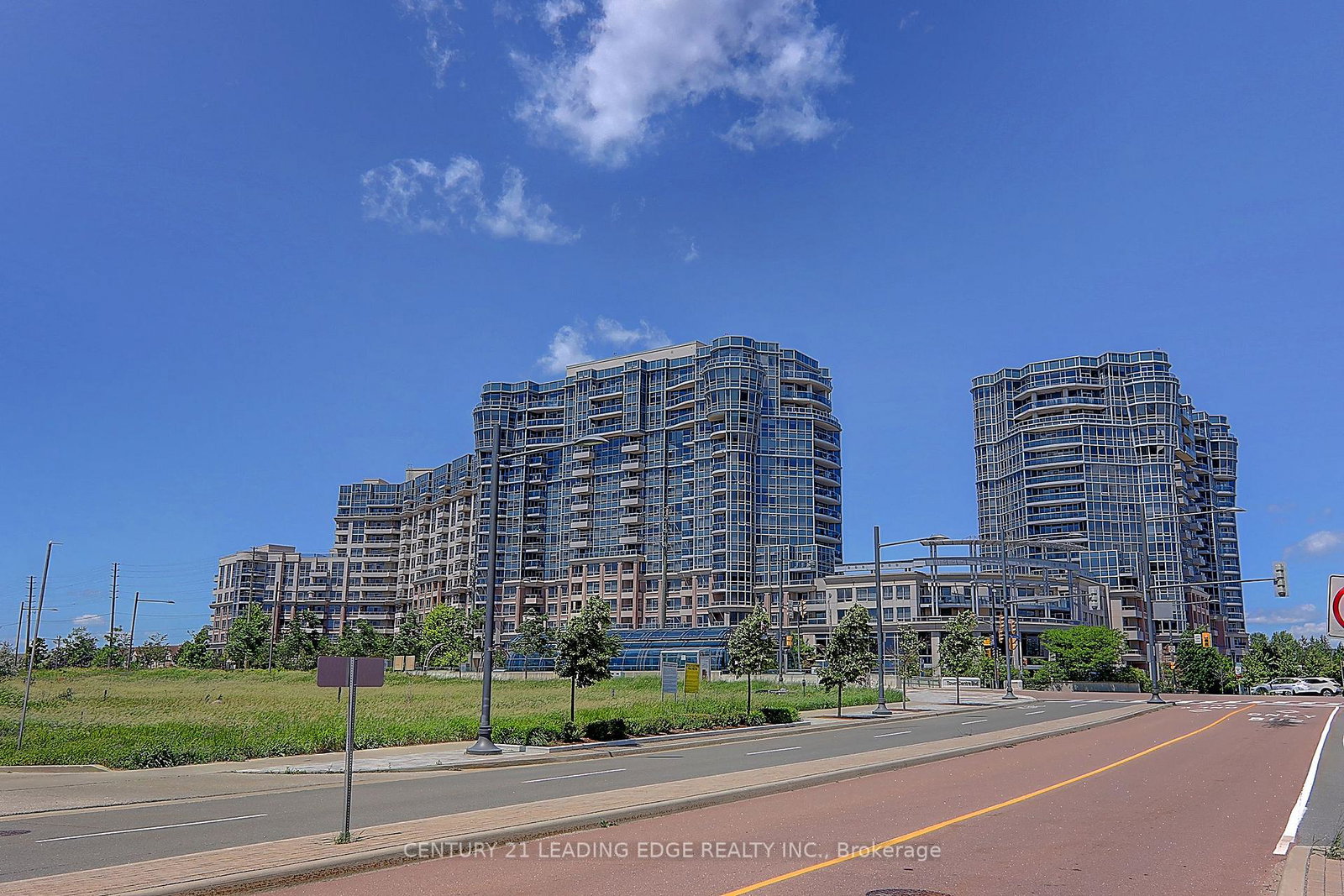 33-cox-boulevard-markham-ontario-n13056820