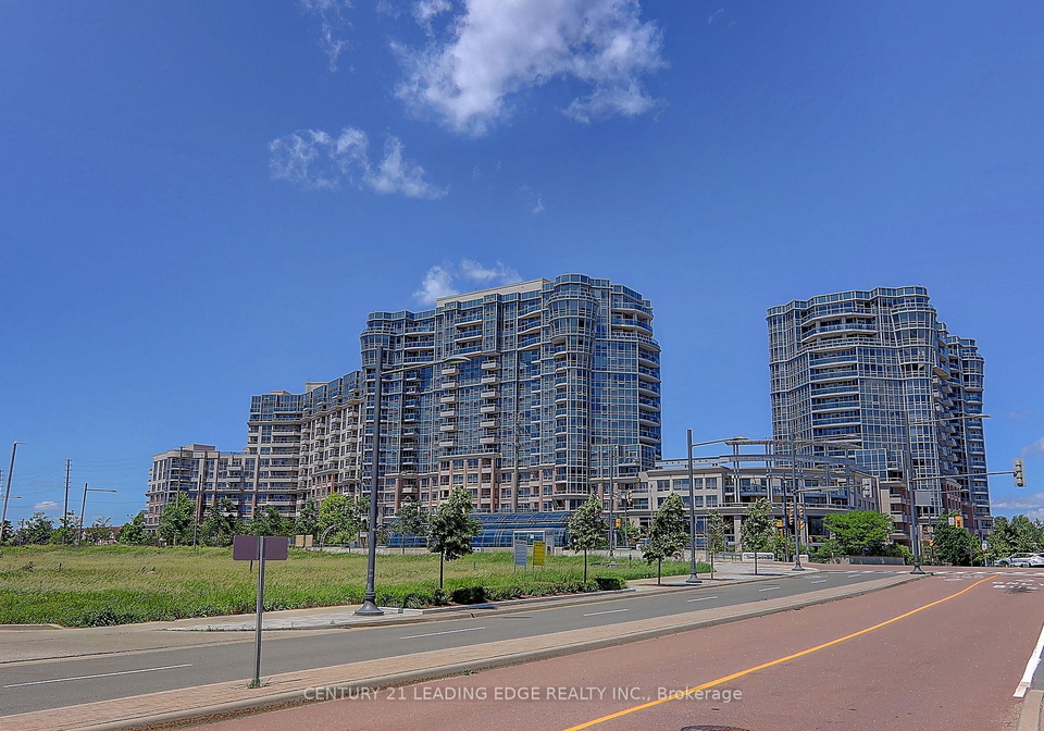33-cox-boulevard-markham-ontario-n13056820