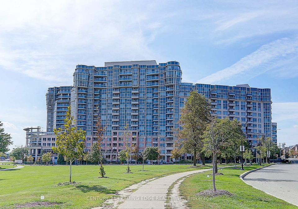 33-cox-boulevard-markham-ontario-n13056820