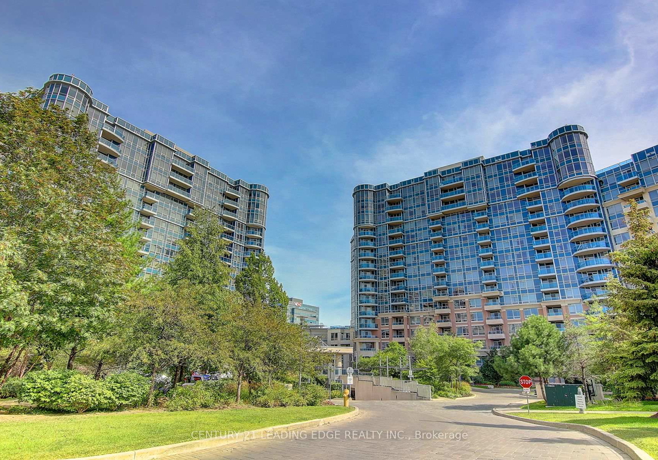 33-cox-boulevard-markham-ontario-n13056820