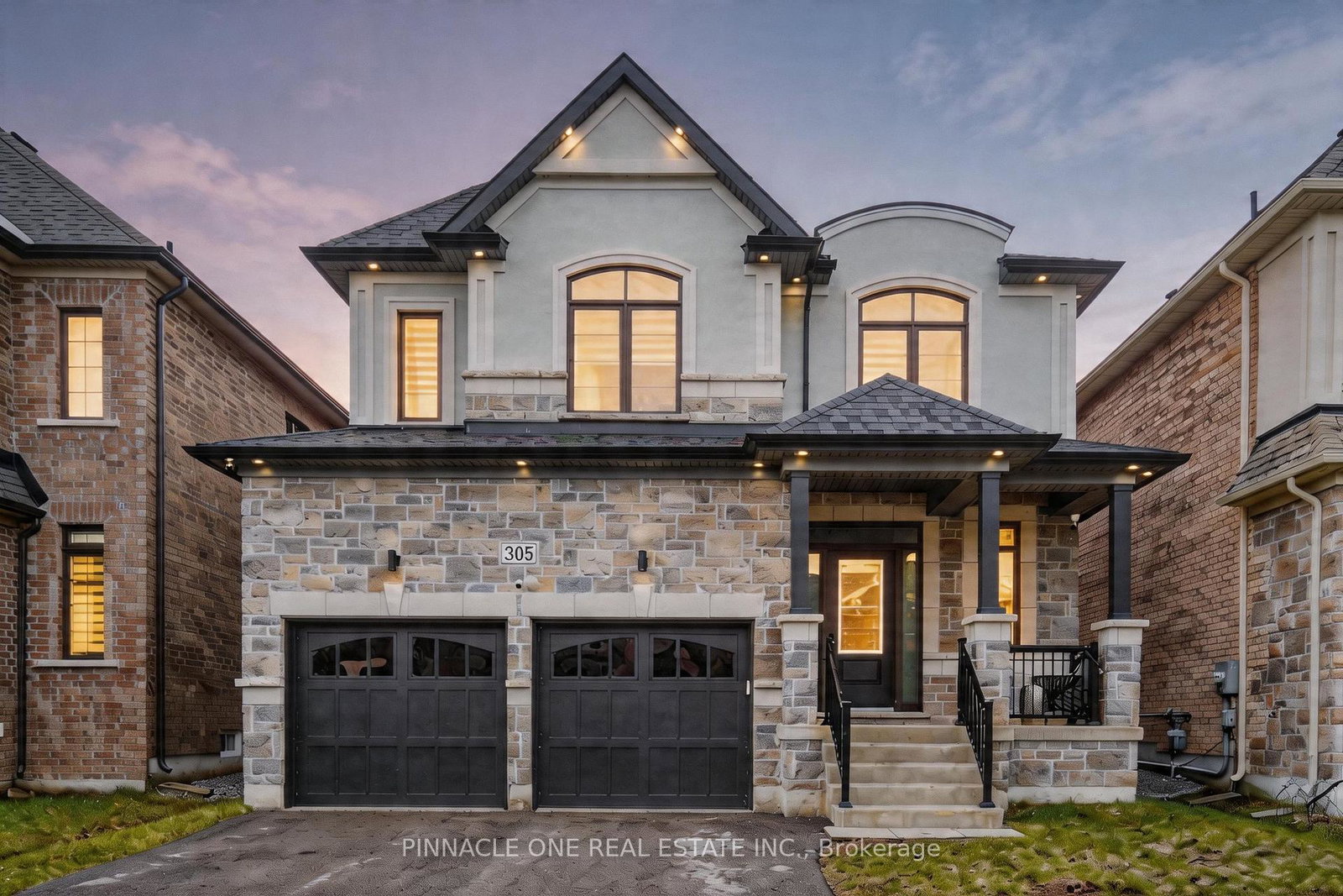 305-danny-wheeler-boulevard-georgina-ontario-n13056830