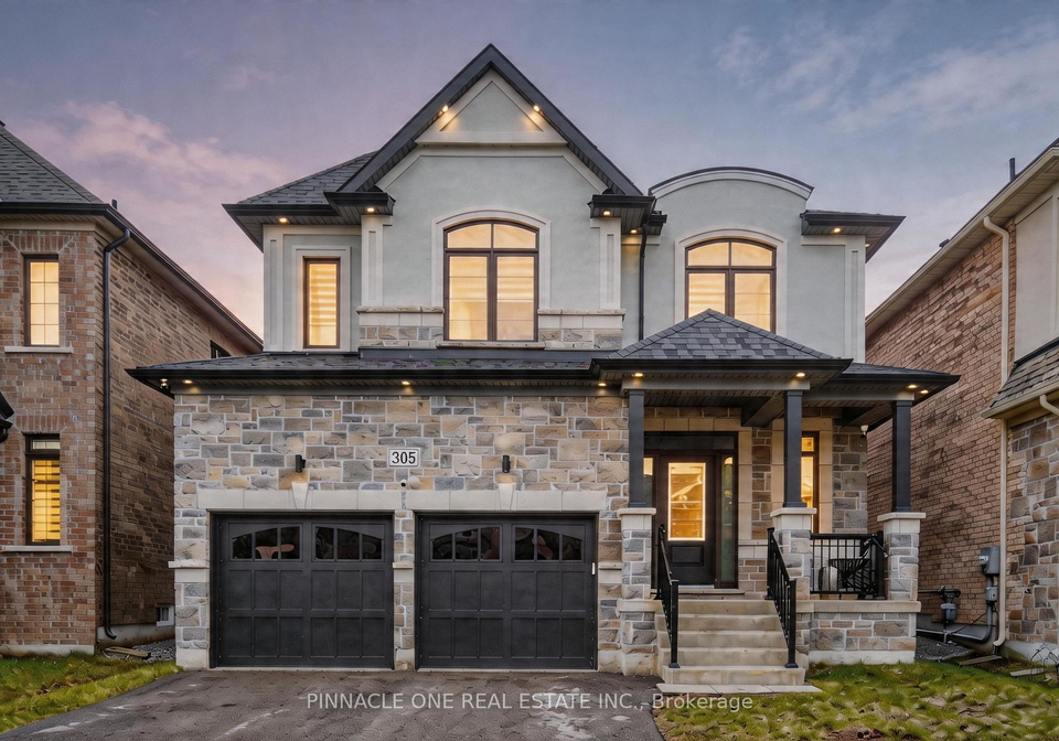 305-danny-wheeler-boulevard-georgina-ontario-n13056830
