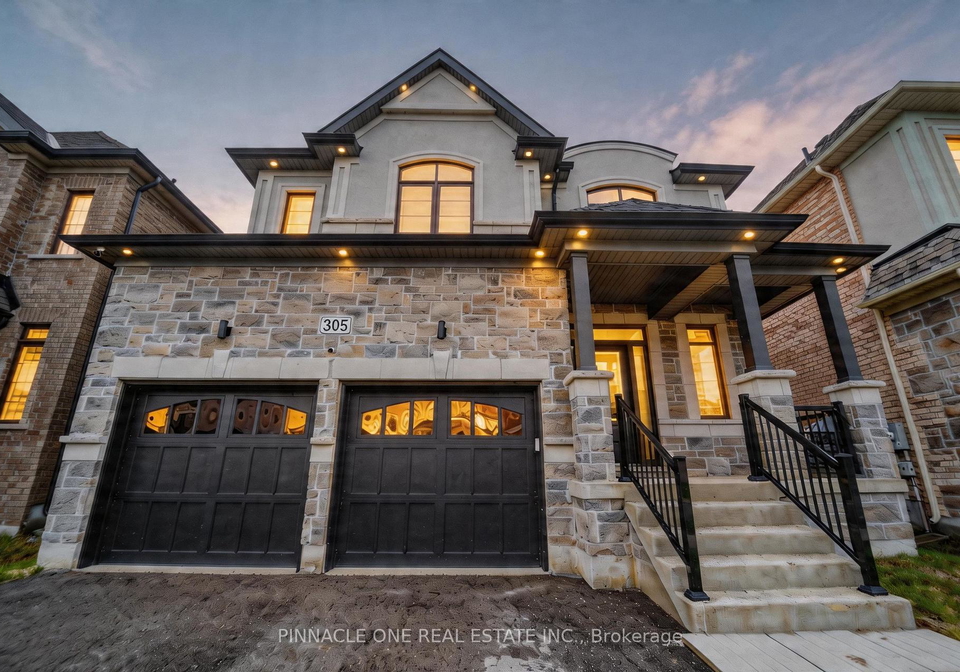 305-danny-wheeler-boulevard-georgina-ontario-n13056830